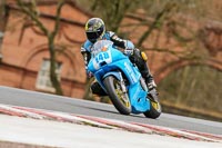 Oulton-Park-14th-March-2020;PJ-Motorsport-Photography-2020;anglesey;brands-hatch;cadwell-park;croft;donington-park;enduro-digital-images;event-digital-images;eventdigitalimages;mallory;no-limits;oulton-park;peter-wileman-photography;racing-digital-images;silverstone;snetterton;trackday-digital-images;trackday-photos;vmcc-banbury-run;welsh-2-day-enduro